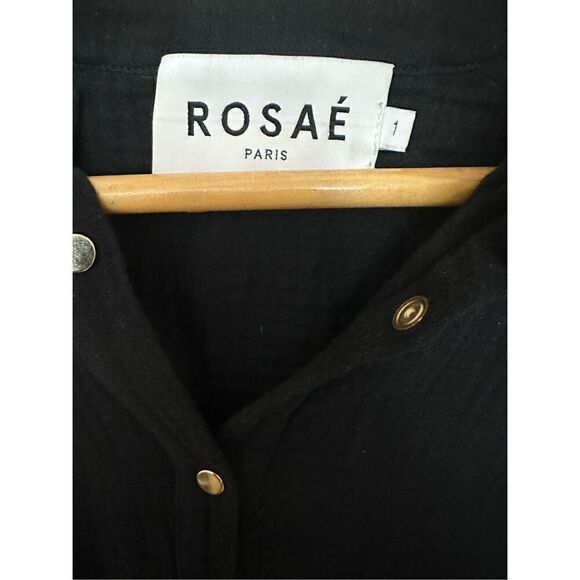 ROSAE PARIS - Picture 3 of 5